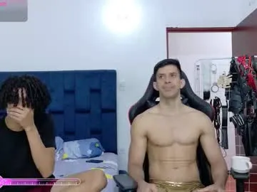 christiekroes free chat on liveonude Image 11