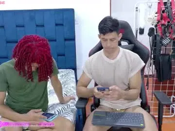 christiekroes free chat on liveonude Image 18