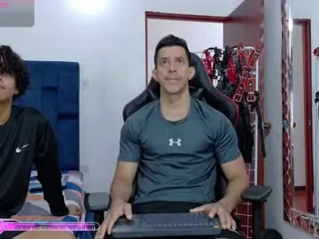 christiekroes free chat on liveonude Image 6