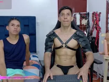 christiekroes free chat on liveonude Image 9