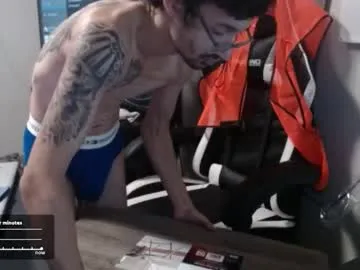 XXXXXsexXXXXX free chat on liveonude Image 10