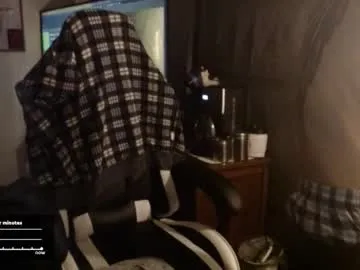 XXXXXsexXXXXX free chat on liveonude Image 11