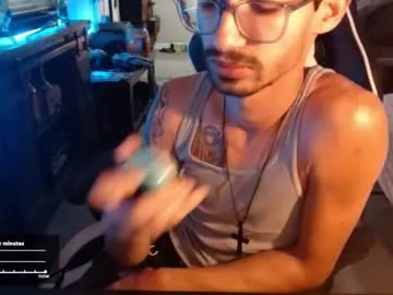 XXXXXsexXXXXX free chat on liveonude Image 13