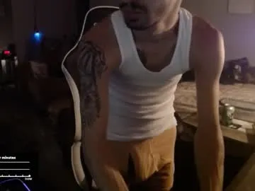 XXXXXsexXXXXX free chat on liveonude Image 14