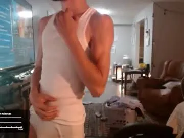 XXXXXsexXXXXX free chat on liveonude Image 15