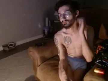 XXXXXsexXXXXX free chat on liveonude Image 2