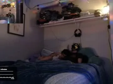 XXXXXsexXXXXX free chat on liveonude Image 5