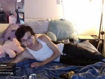 XXXXXsexXXXXX free chat on liveonude Image 6