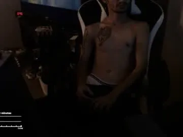 XXXXXsexXXXXX free chat on liveonude Image 8