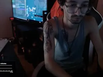 XXXXXsexXXXXX free chat on liveonude Image 9