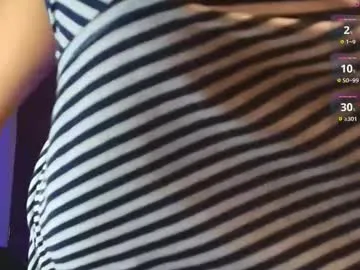 emmaa_rs free chat on liveonude Image 13