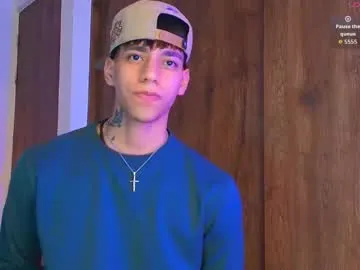 emmaa_rs free chat on liveonude Image 15