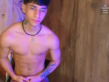 emmaa_rs free chat on liveonude Image 16