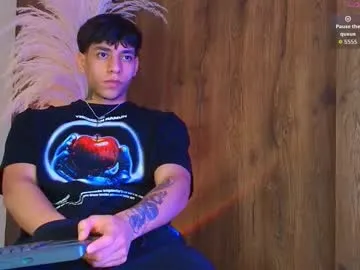 emmaa_rs free chat on liveonude Image 17