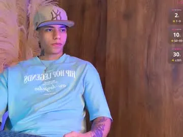 emmaa_rs free chat on liveonude Image 19