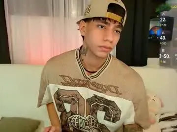 emmaa_rs free chat on liveonude Image 3