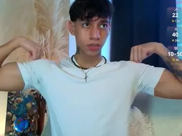 emmaa_rs free chat on liveonude Image 8