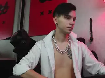 joseph__quinn free chat on liveonude