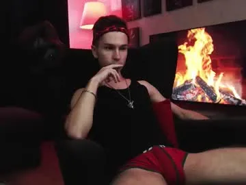 Koketka free chat on liveonude Image 13