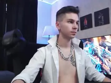 Koketka free chat on liveonude Image 15