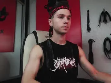 Koketka free chat on liveonude Image 17