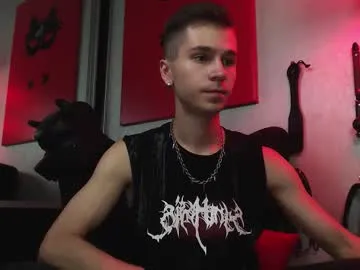 Koketka free chat on liveonude Image 3