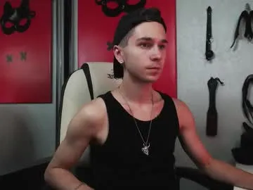 Koketka free chat on liveonude Image 9