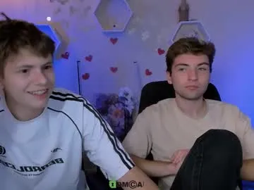 michelledanielss free chat on liveonude Image 10