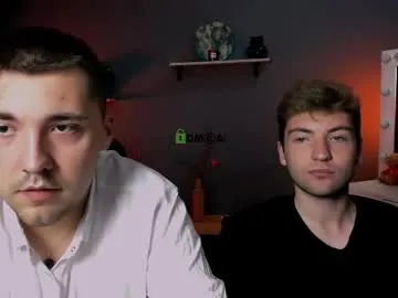 michelledanielss free chat on liveonude Image 2