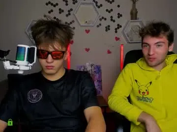 michelledanielss free chat on liveonude Image 7