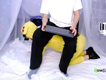 michelledanielss free chat on liveonude Image 8