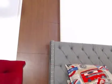 ftmbiggestclit free chat on liveonude Image 2