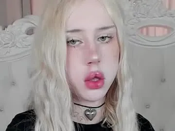 tiffanywaynne free chat on liveonude Image 11