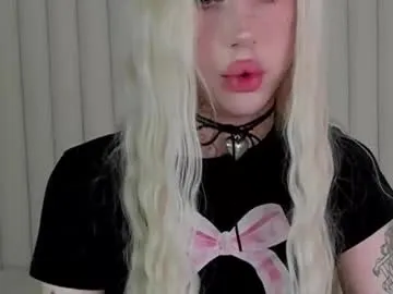 tiffanywaynne free chat on liveonude Image 7