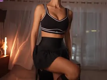 ELENA-XXX free chat on liveonude Image 18