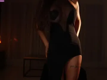 ELENA-XXX free chat on liveonude Image 19