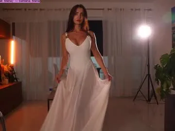 ELENA-XXX free chat on liveonude Image 9