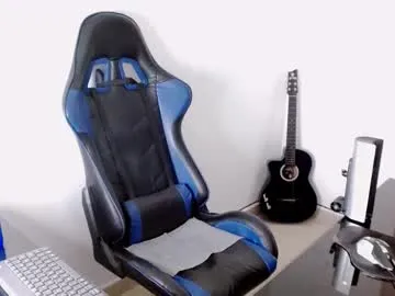 brilliantvictoria free chat on liveonude Image 13