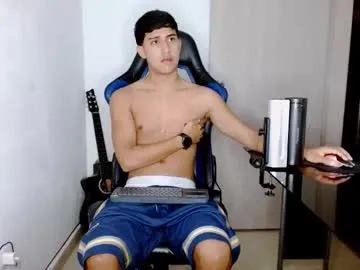 brilliantvictoria free chat on liveonude Image 14