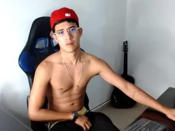 brilliantvictoria free chat on liveonude Image 2