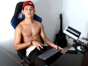 brilliantvictoria free chat on liveonude Image 6