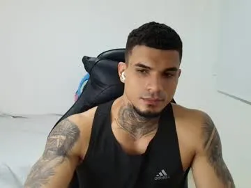 Katyushaa free chat on liveonude Image 10