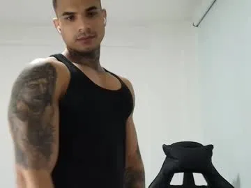 Katyushaa free chat on liveonude Image 11