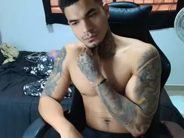 Katyushaa free chat on liveonude Image 6