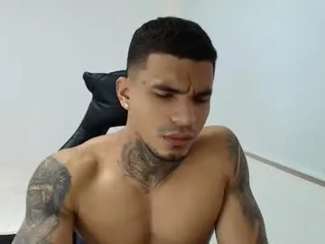 Katyushaa free chat on liveonude Image 7