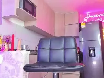 linda_power free chat on liveonude Image 2