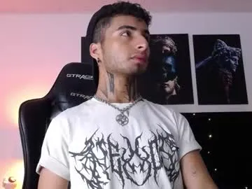 juancamilo66_ free chat on liveonude