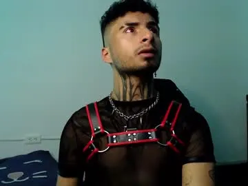 -Breid-1 free chat on liveonude Image 10