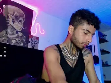 -Breid-1 free chat on liveonude Image 15