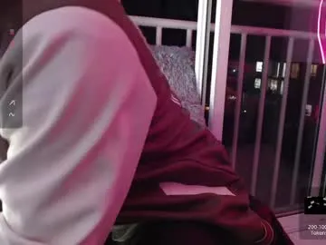 -Breid-1 free chat on liveonude Image 17